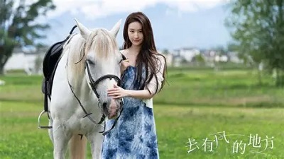 奇优影院登录页面免费-去有风的地方